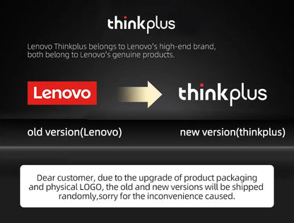 Original Lenovo K3 Pro Bluetooth V5.0 Speaker