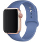Sport Silicone For Apple Watch Ultra Band