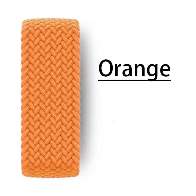 LCAPLE Apple watch Series Band