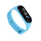 Kawaii Smart Watch For Kids