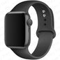 Sport Silicone For Apple Watch Ultra Band