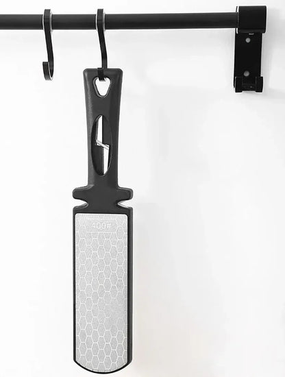 5 in1 Knife Sharpener