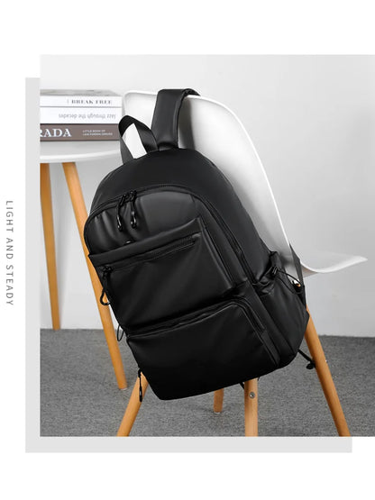 Fashion Casual Backpack