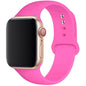 Sport Silicone For Apple Watch Ultra Band