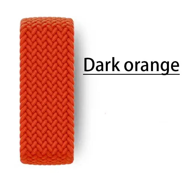 LCAPLE Apple watch Series Band