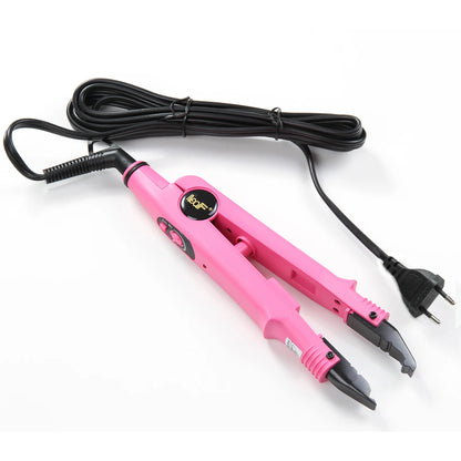 Professional Hair Extension Tool