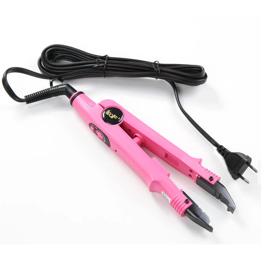 Professional Hair Extension Tool