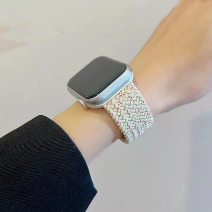 LCAPLE Apple watch Series Band