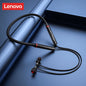 Origial Lenovo HE05X Bluetooth Earphones