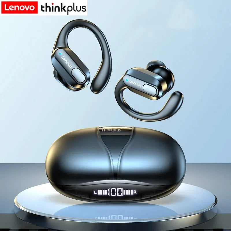 Original Lenovo XT80 Sports Wireless Earphones