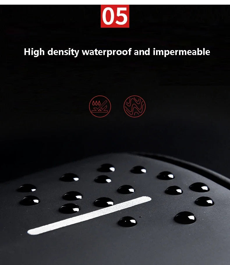 Desinger Multifunction Bag