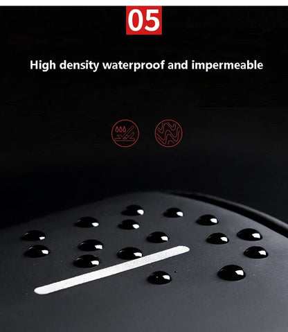 Desinger Multifunction Bag