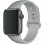 Sport Silicone For Apple Watch Ultra Band