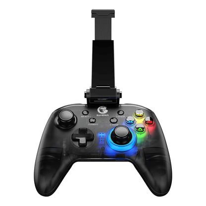GameSir T4 Pro SE Wireless Mobile Controller