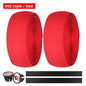 WEST BIKING EVA Bicycle Handlebar Tape