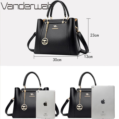 2024 Luxury Women Bag