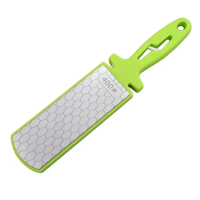 5 in1 Knife Sharpener