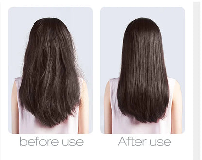 3 in 1 Hair Iron High Quality flat iron