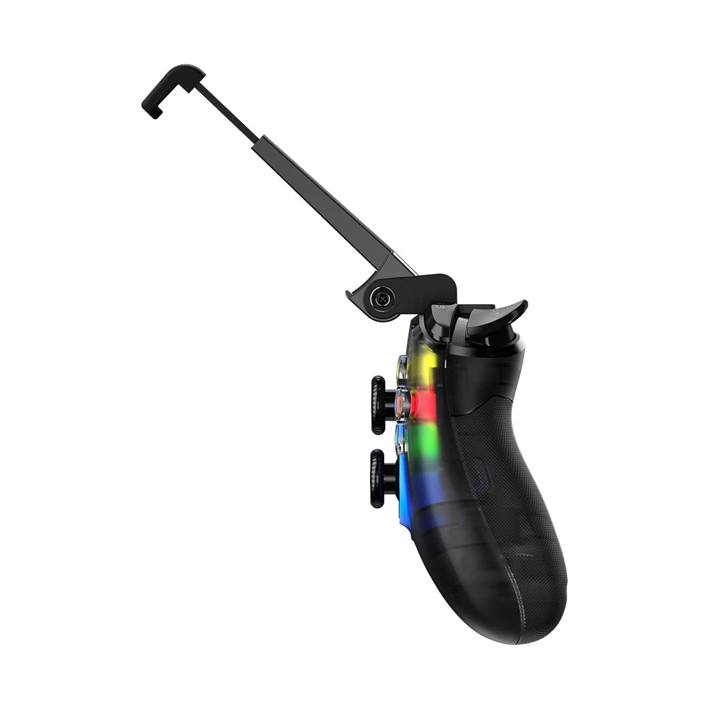 GameSir T4 Pro SE Wireless Mobile Controller