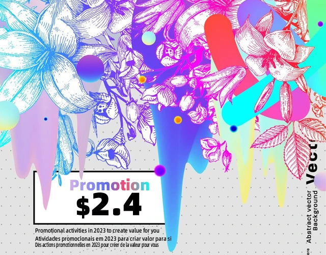 3 in 1 Hair Iron High Quality flat iron