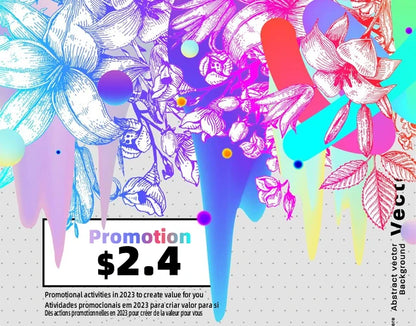 3 in 1 Hair Iron High Quality flat iron