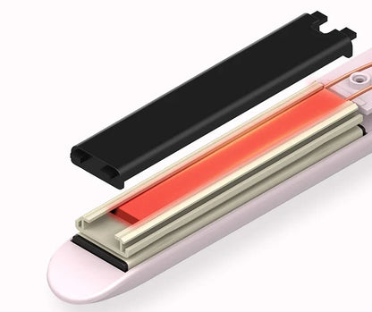 3 in 1 Hair Iron High Quality flat iron