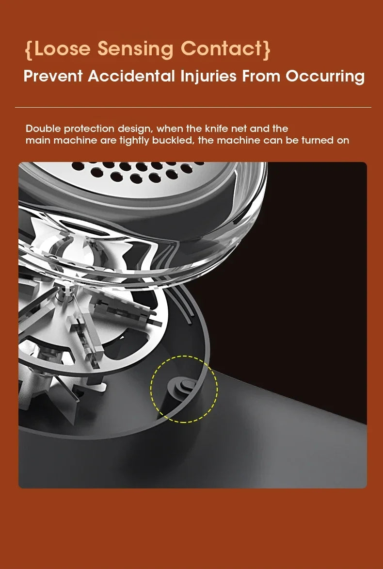 Lint Remover for Clothing