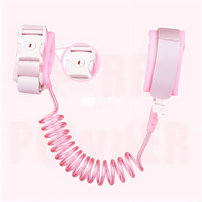 Child Safety Walking Harness