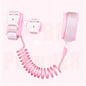 Child Safety Walking Harness