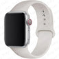 Sport Silicone For Apple Watch Ultra Band