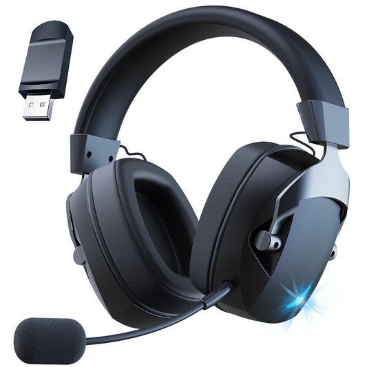 Acinaci Gaming Headset