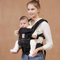 Baby Carrier Ergonomic Infant Multifunctional Waist Stool Newborn
