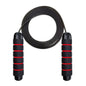 LINGPENG Adjustable  Jump Rope