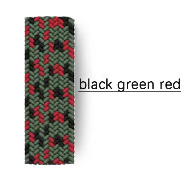 LCAPLE Apple watch Series Band