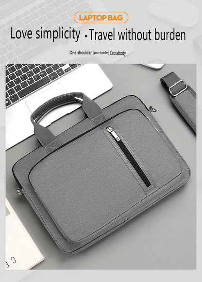 LAPTOP BAG