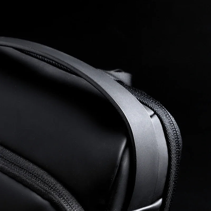 Desinger Multifunction Bag