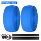 WEST BIKING EVA Bicycle Handlebar Tape