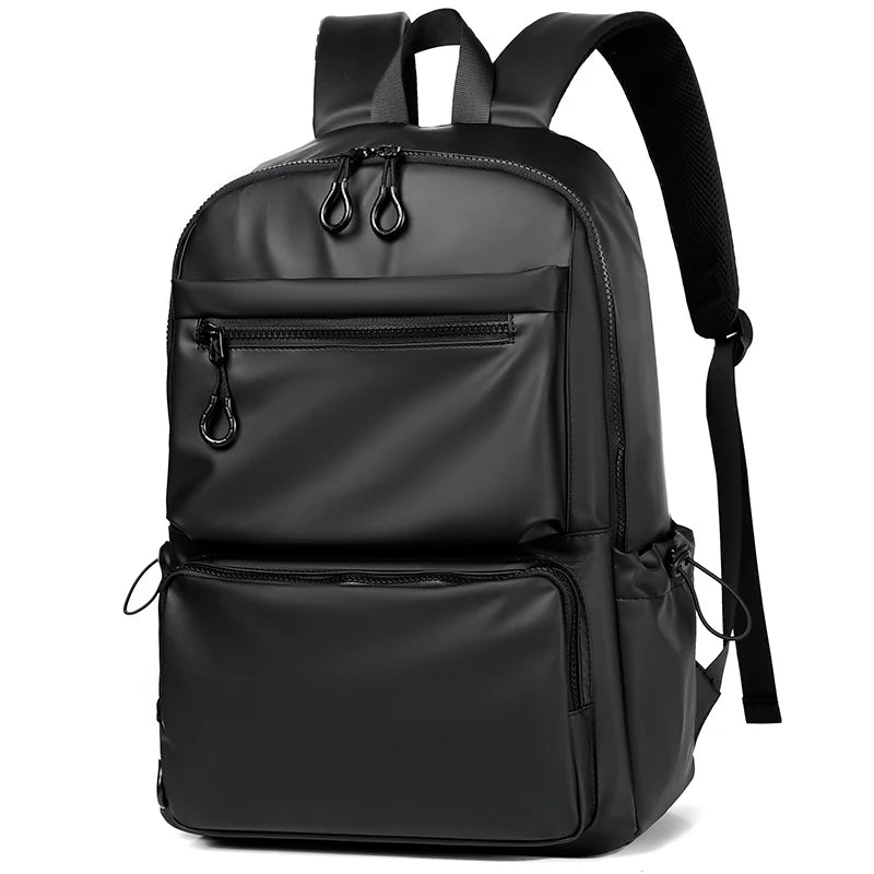 Fashion Casual Backpack