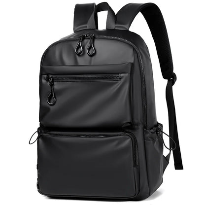 Fashion Casual Backpack