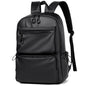 Fashion Casual Backpack