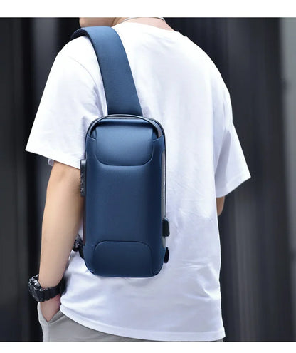 Desinger Multifunction Bag