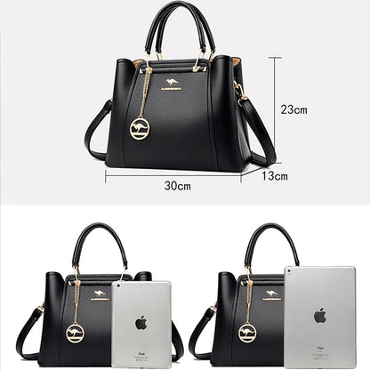 2024 Luxury Women Bag