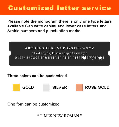 Large-capacity PU leather cosmetic box