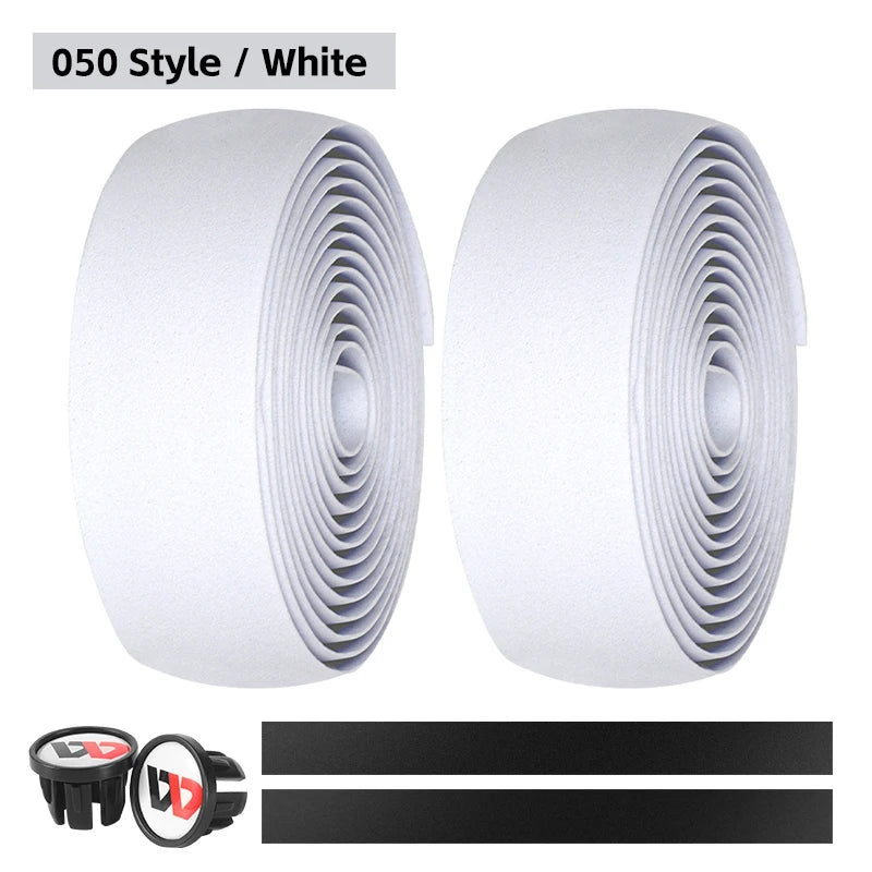 WEST BIKING EVA Bicycle Handlebar Tape