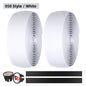 WEST BIKING EVA Bicycle Handlebar Tape