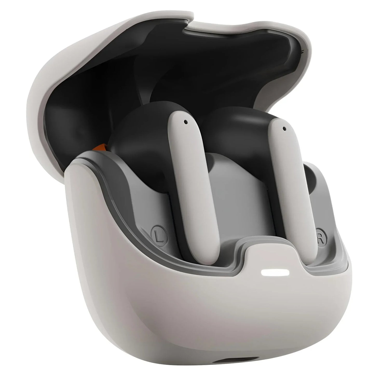 Jogrytece 5.4 Bluetooth Earphones