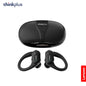 Original Lenovo XT80 Sports Wireless Earphones