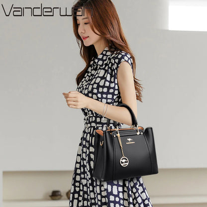 2024 Luxury Women Bag