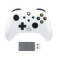 2.4G Wireless Gamepad For Xbox  Window