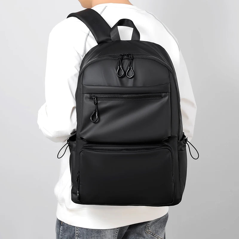 Fashion Casual Backpack
